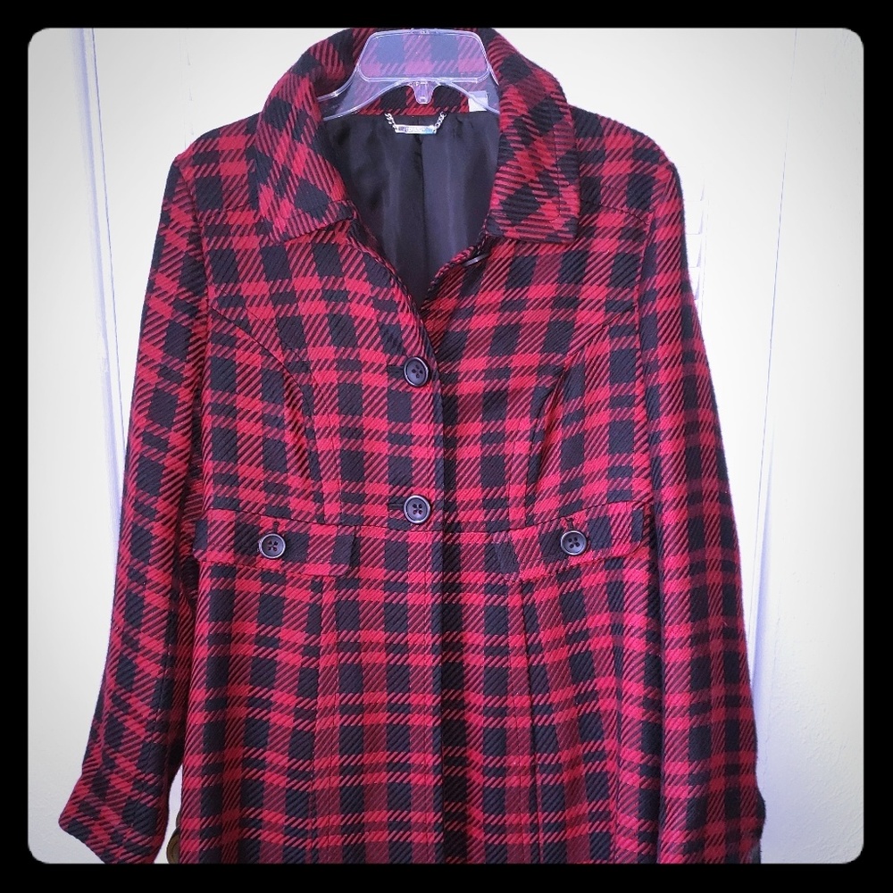 Coat 🔥🔥